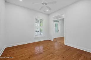 2013 Simmerman Way, Leland, NC 28451 - Photo 33