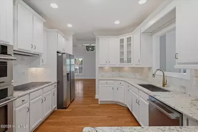 2013 Simmerman Way, Leland, NC 28451 - Photo 25