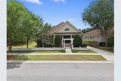 2013 Simmerman Way, Leland, NC 28451 - Photo 5