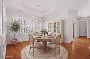 2013 Simmerman Way, Leland, NC 28451 - Photo 17