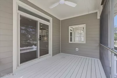 2013 Simmerman Way, Leland, NC 28451 - Photo 43