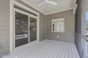2013 Simmerman Way, Leland, NC 28451 - Photo 43