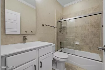 2013 Simmerman Way, Leland, NC 28451 - Photo 35