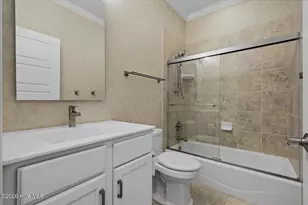2013 Simmerman Way, Leland, NC 28451 - Photo 35