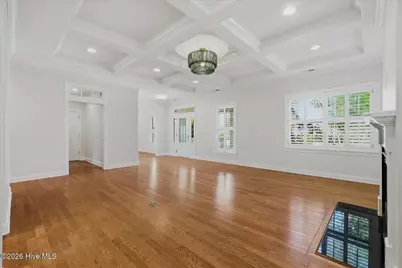 2013 Simmerman Way, Leland, NC 28451 - Photo 15