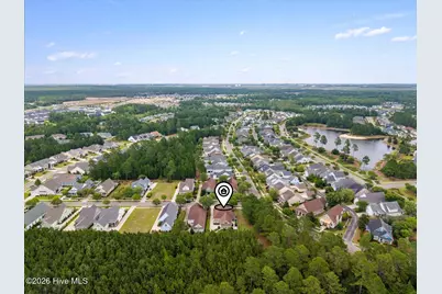 2013 Simmerman Way, Leland, NC 28451 - Photo 55