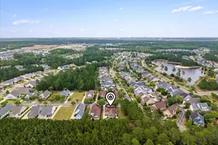 2013 Simmerman Way, Leland, NC 28451 - Photo 55