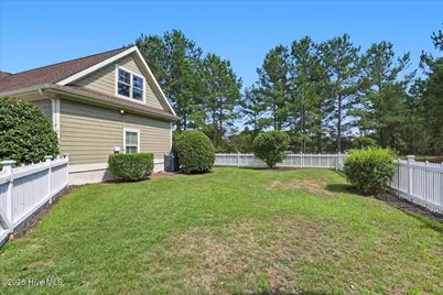 2013 Simmerman Way, Leland, NC 28451 - Photo 47