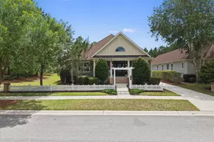 2013 Simmerman Way, Leland, NC 28451 - Photo 3