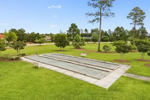 2013 Simmerman Way, Leland, NC 28451 - Photo 69