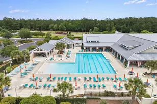2013 Simmerman Way, Leland, NC 28451 - Photo 61