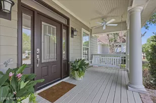 2013 Simmerman Way, Leland, NC 28451 - Photo 9
