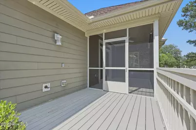 2013 Simmerman Way, Leland, NC 28451 - Photo 45