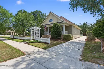 2013 Simmerman Way, Leland, NC 28451 - Photo 5