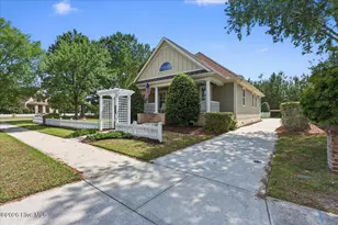 2013 Simmerman Way, Leland, NC 28451 - Photo 5