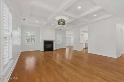 2013 Simmerman Way, Leland, NC 28451 - Photo 13