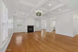 2013 Simmerman Way, Leland, NC 28451 - Photo 13