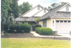 1932 Prestwick Ln, Wilmington, NC 28405 - Photo 1