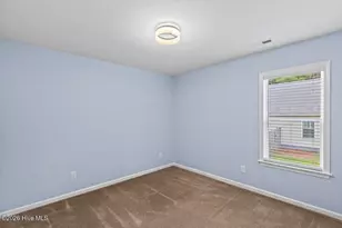 315 Sugarberry Ct, Jacksonville, NC 28540 - Photo 17