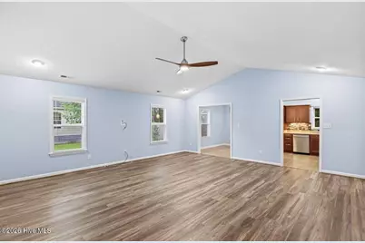 315 Sugarberry Court, Jacksonville, NC 28540 - Photo 7