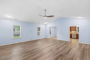 315 Sugarberry Ct, Jacksonville, NC 28540 - Photo 7