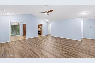 315 Sugarberry Court, Jacksonville, NC 28540 - Photo 5