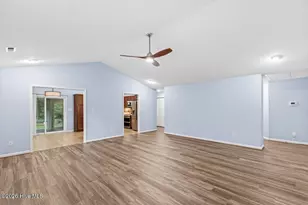 315 Sugarberry Ct, Jacksonville, NC 28540 - Photo 5