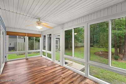 315 Sugarberry Court, Jacksonville, NC 28540 - Photo 31