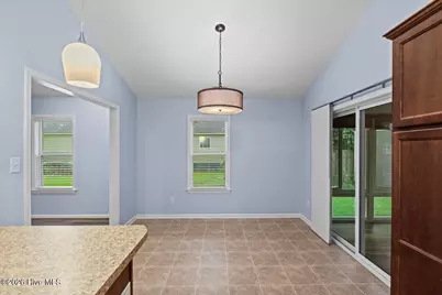 315 Sugarberry Court, Jacksonville, NC 28540 - Photo 13