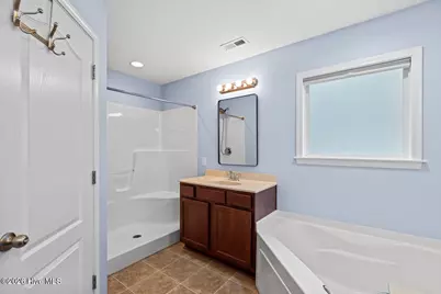 315 Sugarberry Court, Jacksonville, NC 28540 - Photo 27