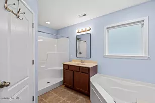 315 Sugarberry Ct, Jacksonville, NC 28540 - Photo 27