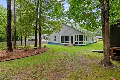315 Sugarberry Court, Jacksonville, NC 28540 - Photo 35