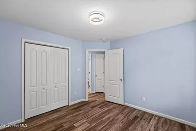 315 Sugarberry Court, Jacksonville, NC 28540 - Photo 21
