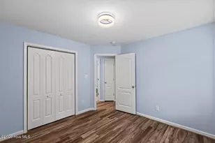 315 Sugarberry Ct, Jacksonville, NC 28540 - Photo 21