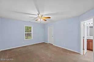 315 Sugarberry Ct, Jacksonville, NC 28540 - Photo 23