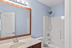 315 Sugarberry Ct, Jacksonville, NC 28540 - Photo 19