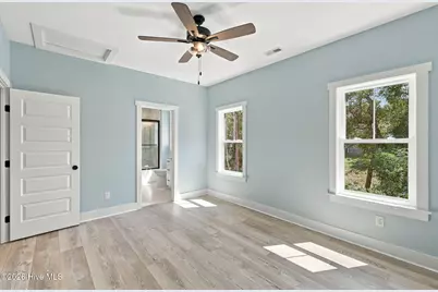 405 Emerald Landing Drive, Emerald Isle, NC 28594 - Photo 19