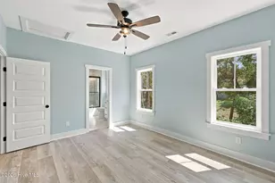 405 Emerald Landing Dr, Emerald Isle, NC 28594 - Photo 19