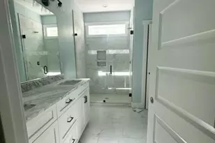 405 Emerald Landing Dr, Emerald Isle, NC 28594 - Photo 23