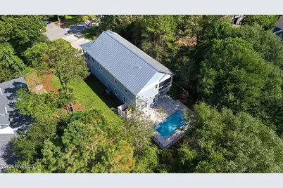 405 Emerald Landing Drive, Emerald Isle, NC 28594 - Photo 47