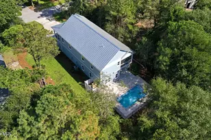 405 Emerald Landing Dr, Emerald Isle, NC 28594 - Photo 47