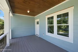 405 Emerald Landing Dr, Emerald Isle, NC 28594 - Photo 5