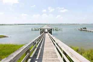 405 Emerald Landing Dr, Emerald Isle, NC 28594 - Photo 59