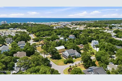 405 Emerald Landing Drive, Emerald Isle, NC 28594 - Photo 33