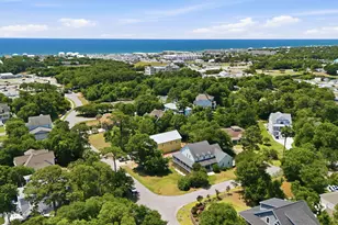 405 Emerald Landing Dr, Emerald Isle, NC 28594 - Photo 33