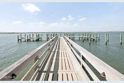405 Emerald Landing Drive, Emerald Isle, NC 28594 - Photo 61