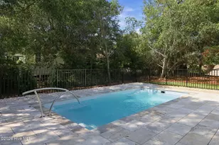 405 Emerald Landing Dr, Emerald Isle, NC 28594 - Photo 39