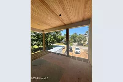 405 Emerald Landing Drive, Emerald Isle, NC 28594 - Photo 15
