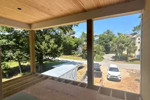 405 Emerald Landing Dr, Emerald Isle, NC 28594 - Photo 15