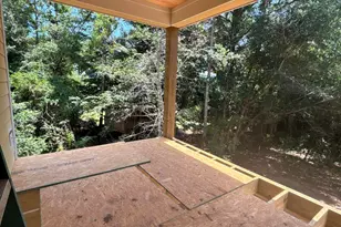 405 Emerald Landing Dr, Emerald Isle, NC 28594 - Photo 25